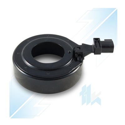 Ttk 116vvs6204 фото №1