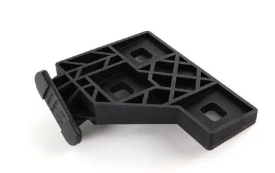 Кронштейн бампера bmw z3 оригинал фото №1