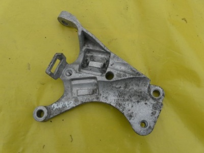 Peugeot 308 t9 кронштейн кронштейн 1.2 thp фото №1