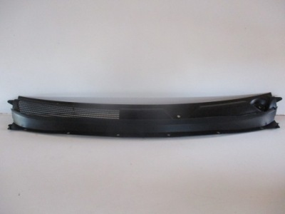 Жабо jeep cherokee 14r 2434362 фото №1