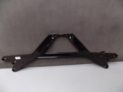 Audi a8 4n d5 опора кронштейн 4n0806151d фото №1