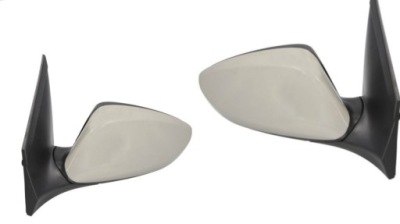 Lusterko zewnętrzne prawe 40C2523S