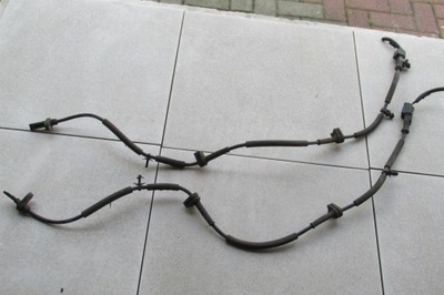 Датчик abs перед cn152c204aa ecosport 2014 rok фото №1