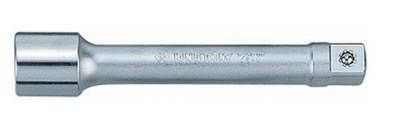 РОЗШИРИТЕЛЬ 3/4 200MM KING ТОННЫ 6251-08 ХРОМ 3/4''