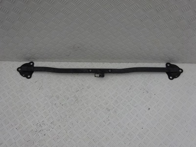 Volvo v40 12-18 2012-2018 балка розпірка перед фото №1