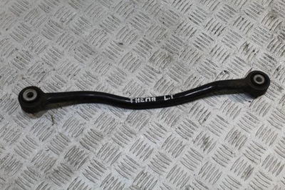 Рычаг левый задняя lancia thema ii фото №1