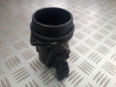 Расходомер berlingo partner iii c4 308 1,6 hdi фото №1