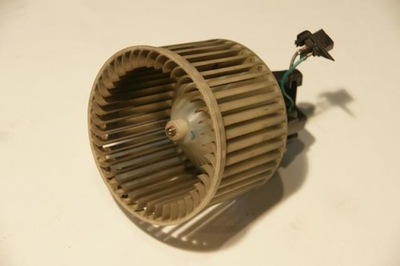 Thermotec 7078734 воздуходувка фото №1