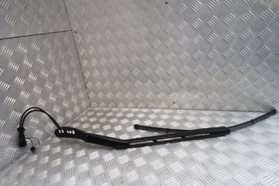 Audi a7 s7 4k8 рычаг дворники правое фото №1