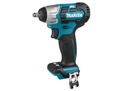 MAKITA TW160DZ klucz udarowy 160Nm 3/8'' 12V