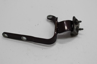 Vw arteon петля крышки 3g8827301 фото №1