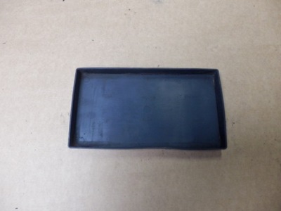 Suzuki ignis i основание кронштейн аккумулятор фото №1