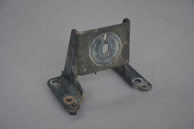 Iveco daily 2012 кронштейн подушки безпеки коробки передач фото №1