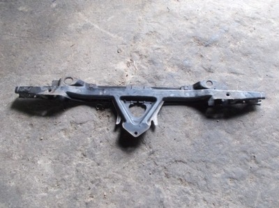 Mercedes b w245 балка pod радиатор фото №1