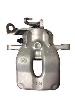 Ate 232423 супорт гальмівний фото №1