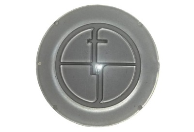 Fso warszawa кнопка сигнал fso сирена фото №1