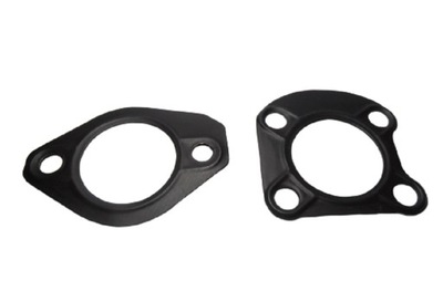 Ущільнювачі насоса bosch пластини tdi edc ve4/6 vp37 фото №1