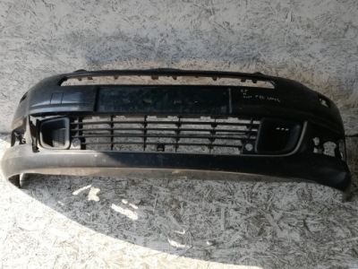 Citroen c5 lift бампер перед передний sprysk pdc фото №1