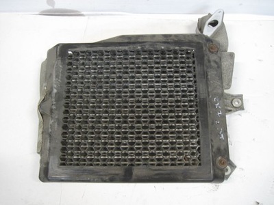 RADUADOR INTERCOOLER 27100-2992 MAZDA CX-7 2.3  