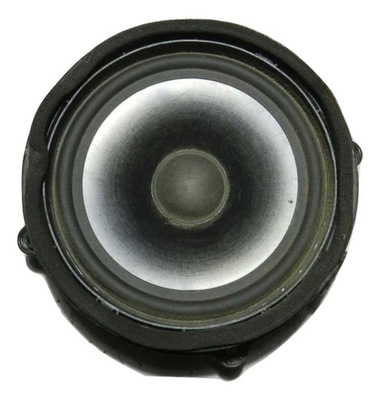 Динамік двері harman range rover sport xqm500510 фото №1