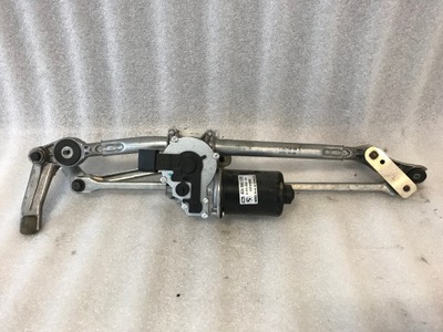 Bmw оригінальний номер 6978264 механізм двірник фото №1