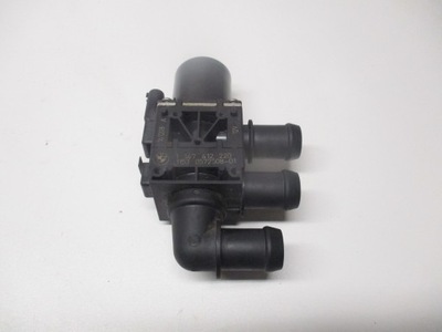 Насос wody 8572508 фото №1