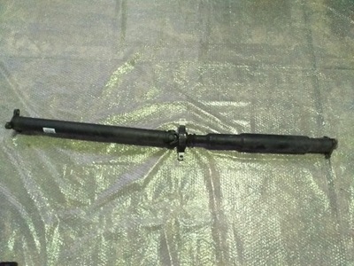 Bmw f22 f23 f30 f31 f33 f36 wal приводной 8605231 фото №1