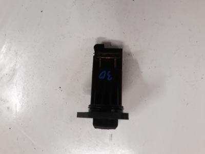 Расходомер 2.2d mazda cx5 13- фото №1