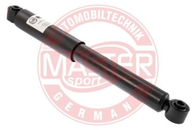 Амортизатори задня kia sorento i kpl 2szt germany фото №1