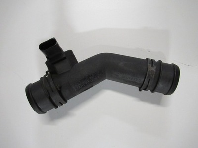 Vw sharan 1.9 tdi wąż труба шланг 7m3145957c фото №1