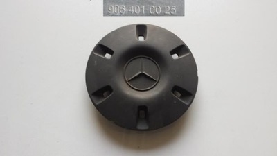 TAPA TAPACUBO MERCEDES SPRINTER 906 9064010025  