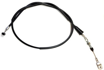 CABLE CABLE CONJUNTO DE EMBRAGUE SUZUKI GZ 125 MARAUDER AÑO 1998-2013  