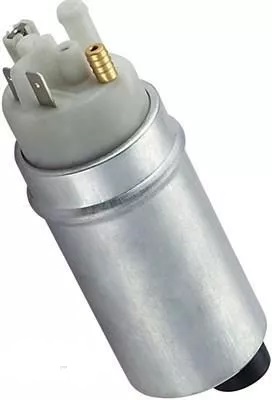 НАСОС ТОПЛИВА MAM00012 MAGNETI MARELLI