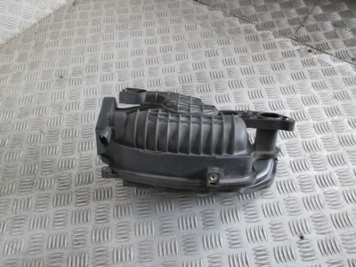 Klektor всасывающий kia ceed 06-12 1.6 b фото №1