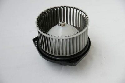 Воздуходувка вентилятор mitsubishi l200 iv pick up eu фото №1