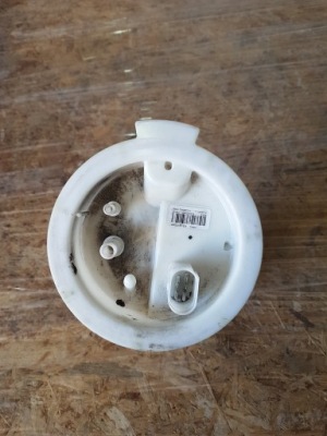 Bmw f30 f31 f32 насос пального поплавок 7243972 фото №1