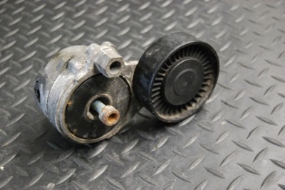 Натяжитель ремень audi rs6 c5 4.2 bt 077903133e фото №1