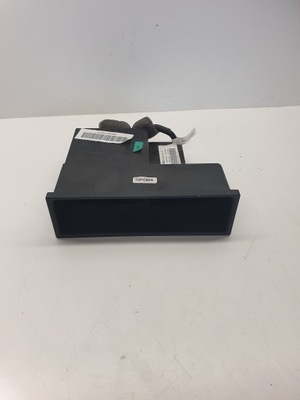 Інтерфейс мультимедійний audi a4 a3 tt 8e0857925d фото №1