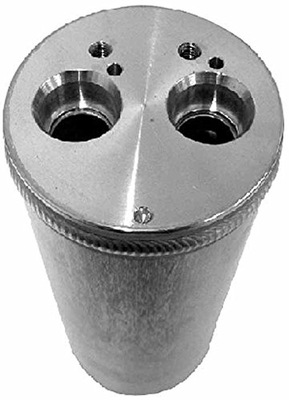 OSUSZACZ BEHR HELLA 8FT 351 198-771 AUDI SEAT EXEO