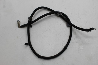 INFINITI Q30 CABLE BATERÍA A2465402610  