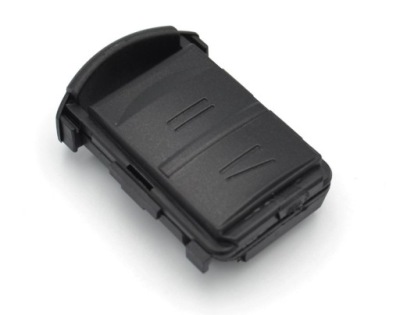 Opel meriva tigra ключ pilot корпус фото №1