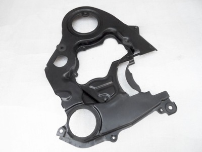 Mazda 5 6 2,0citd rf 2007r захист розподільного валу фото №1