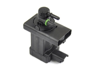 Клапан турбины egr citroen c4 c5 c8 jumpy 2.0 hdi фото №1