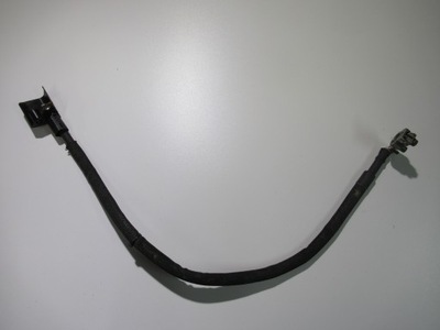 CABLE BORNE BAJO CERO VW 1K0971920  