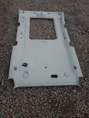 ROOF PANEL SUBARU LEGACY IV UNIVERSAL  