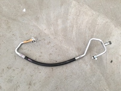 MAZDA 3 2.0 13- CABLE DE ACONDICIONADOR BPP361461 EE.UU.  