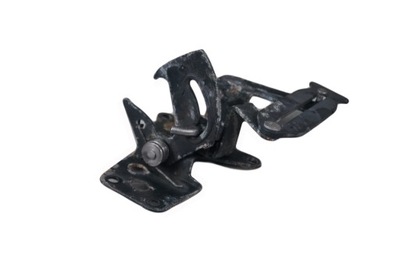 Засов замок капот audi a8 d2 94-99 фото №1