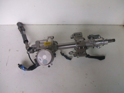 KIA NIRO IONIQ PUMP ELECTRICALLY POWERED HYDRAULIC STEERING 56300-G5201  