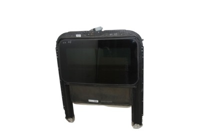 Audi a4 a5 люк фото №1