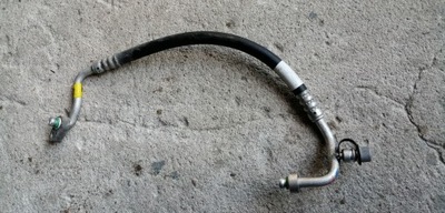 Hyundai i30 ii 1.6 crdi шланг кондиціонера фото №1